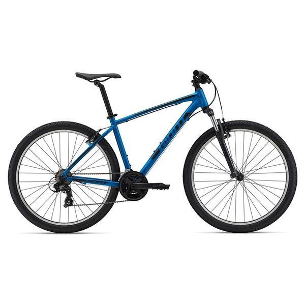 ATX 27.5 M Vibrant Blue M22