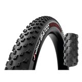 Barzo 27.5x2.6 TNT anth-blk-blk G2.0