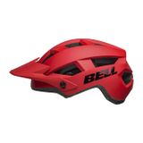 BELL Spark 2 Mat Red M/L