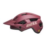 BELL Spark 2 MIPS Mat Pink S/M