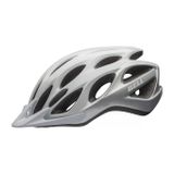 BELL Traverse White/Silver M/L