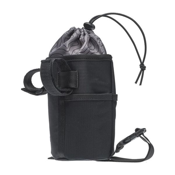 BLACKBURN Outpost CarryAll Bag