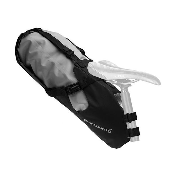 BLACKBURN Outpost Seat Bag