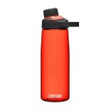 CAMELBAK Chute Mag 0,75l Fiery Red