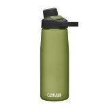 CAMELBAK Chute Mag 0,75l Olive