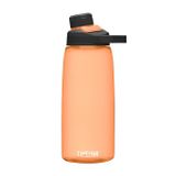 CAMELBAK Chute Mag 1l Desert Sunrise