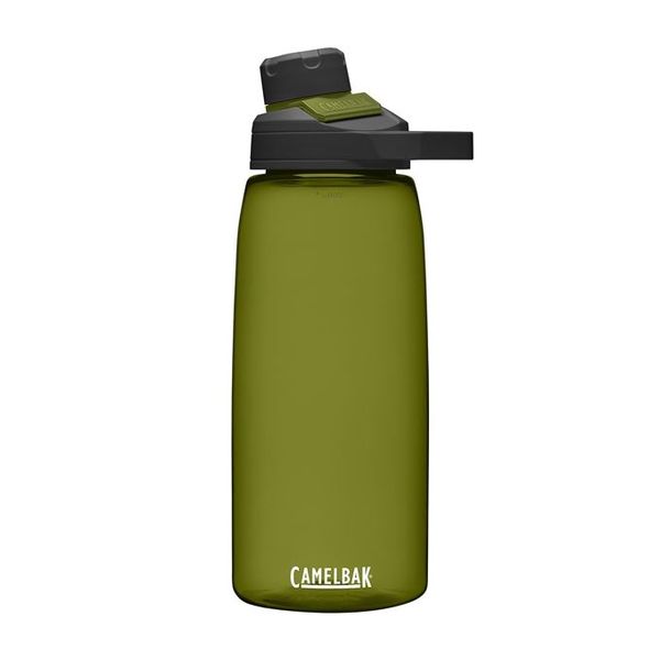 CAMELBAK Chute Mag 1l Olive