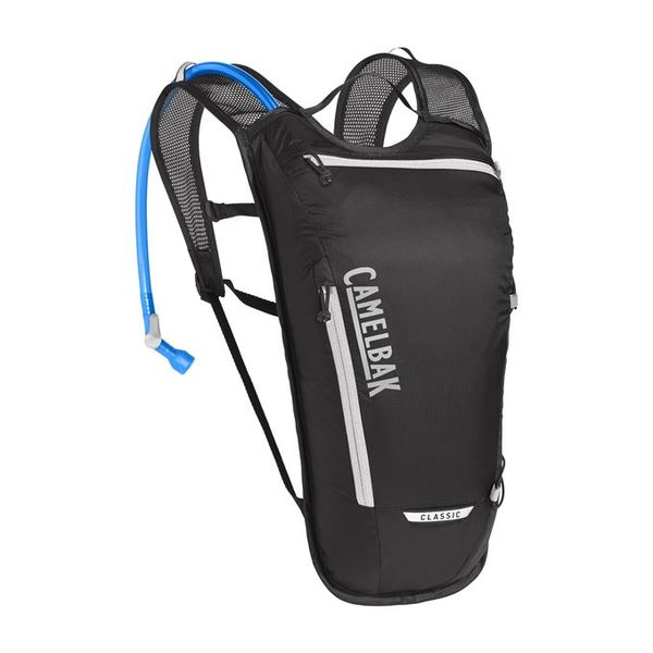 CAMELBAK Classic Light Black