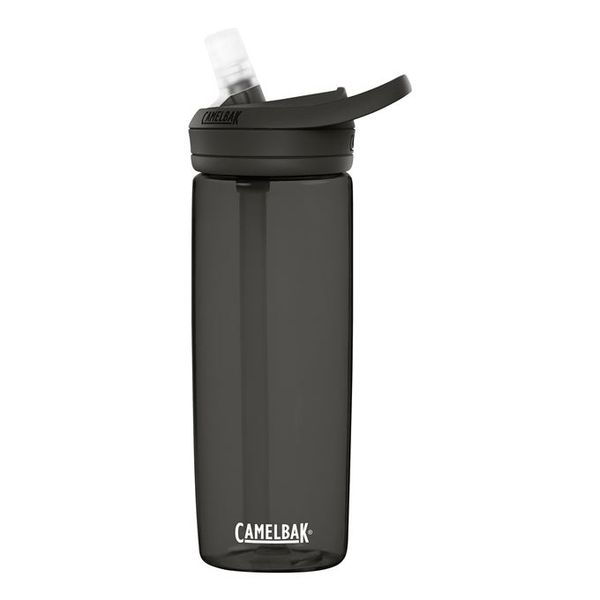 CAMELBAK Eddy+ 0,6l Charcoal