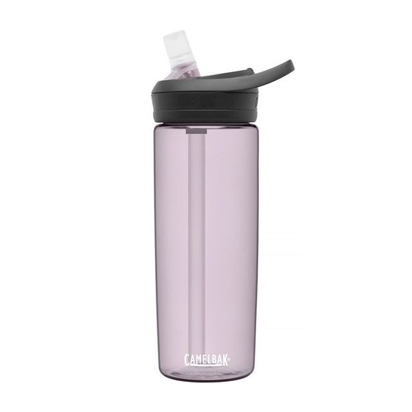 CAMELBAK Eddy+ 0,6l Purple Sky