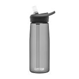 CAMELBAK Eddy+ 0,75l Charcoal