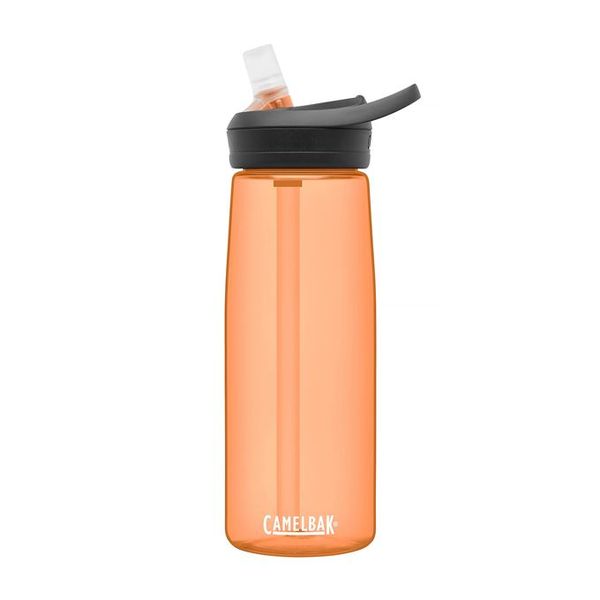 CAMELBAK Eddy+ 0,75l Desert Sunrise