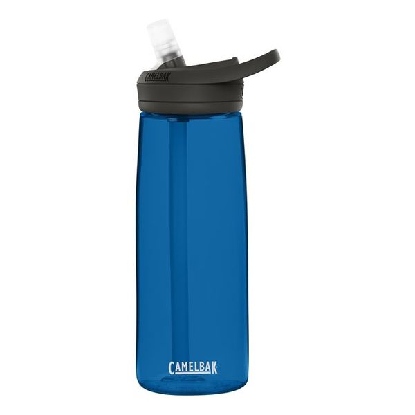 CAMELBAK Eddy+ 0,75l Oxford