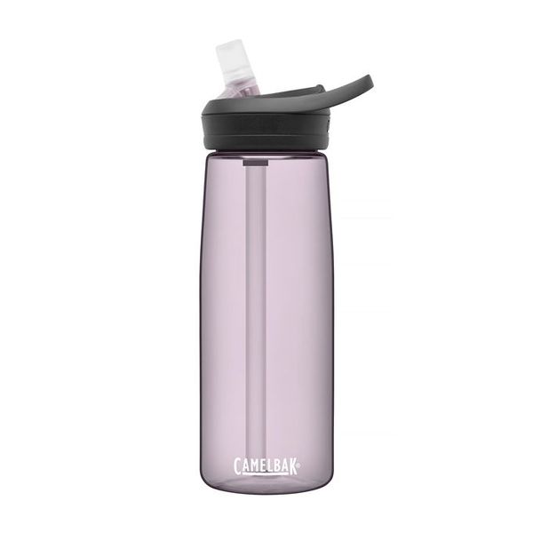 CAMELBAK Eddy+ 0,75l Purple Sky