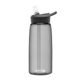 CAMELBAK Eddy+ 1l Charcoal