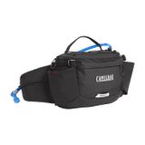 CAMELBAK MULE 5 Waist Pack Black