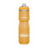 CAMELBAK Podium Chill 0,71l Orange