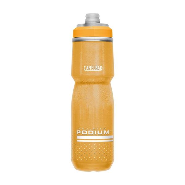 CAMELBAK Podium Chill 0,71l Orange