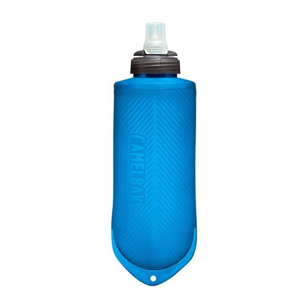 CAMELBAK Quick Stow Flask 17oz/0,5l