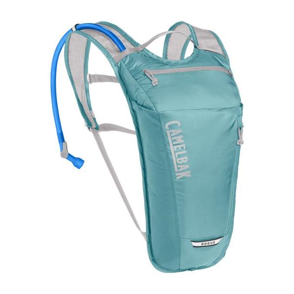 CAMELBAK Rogue Light Latigo Teal