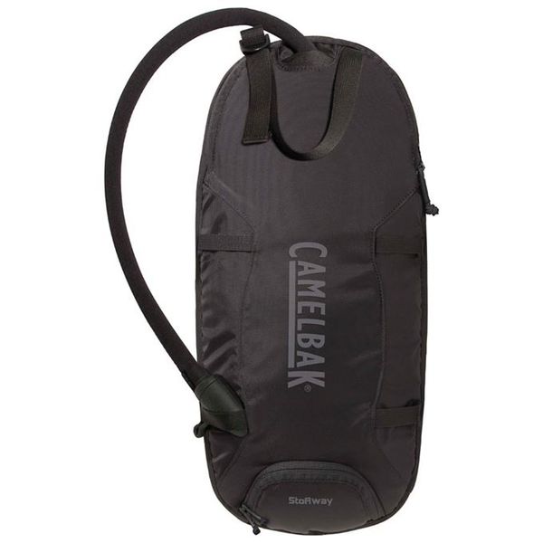 CAMELBAK StoAway 3l Black