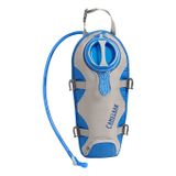 CAMELBAK UnBottle 3l Frost Grey/Turkish Sea