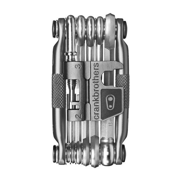 CRANKBROTHERS Multi-17 Tool