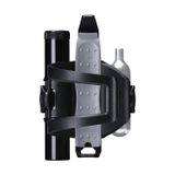 CRANKBROTHERS S.O.S. BC18 Bottle Cage Kit