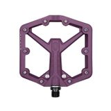 CRANKBROTHERS Stamp 1 Large Plum Purple Gen 2