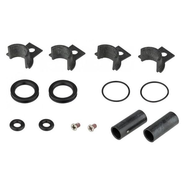 CRANKBROTHERS Stamp 7 Refresh Kit