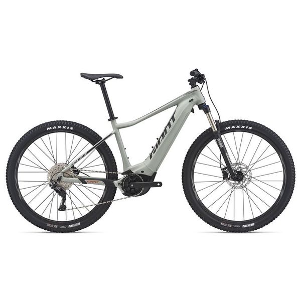 Fathom E+ 2 29er-M21-L Desert Sage