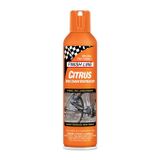 FINISH LINE Citrus Degreaser 350 ml-sprej