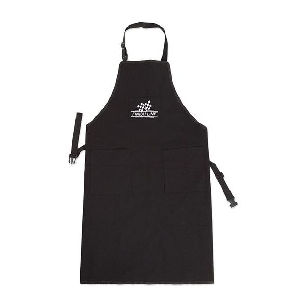 FINISH LINE Easy Pro Apron-zástěra