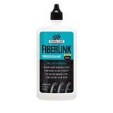 FINISH LINE FiberLink Tubeless Sealant: Pro Latex  8oz/240ml - dávkovač