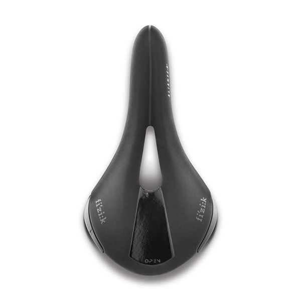 FIZIK Aliante R1 Open - LARGE