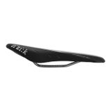 FIZIK Arione R3 k:ium - black/black/white - LARGE