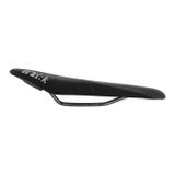 FIZIK Arione R3 k:ium - black/black/white - REGULAR