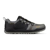 FIZIK Ergolace X2 FLAT GTX anthracite/black-45