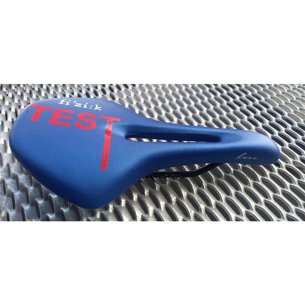 FIZIK Luce R5 - LARGE TEST Saddle