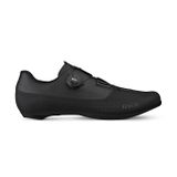 FIZIK Overcurve R4-black/black-45.5