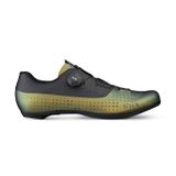 FIZIK Overcurve R4 Iridescent-beetle/black-45