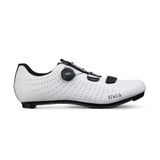 FIZIK Overcurve R5-white/black-42