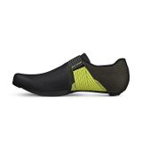 FIZIK Stabilita Carbon-black/yellow fluo-42