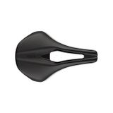 FIZIK Tempo Argo R1 - 160mm