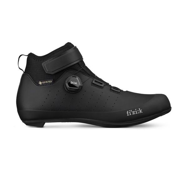 FIZIK Tempo Artica R5 GTX-black/black-45