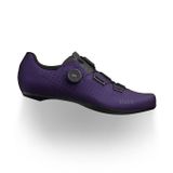 FIZIK Tempo Decos Carbon-aubergine/black-42