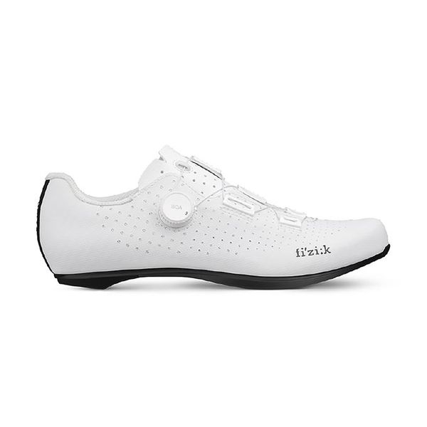 FIZIK Tempo Decos Carbon-white-45