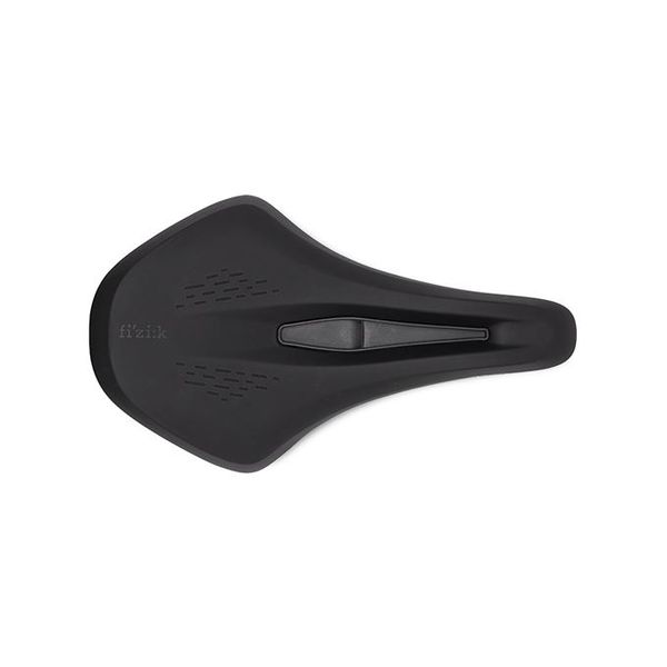 FIZIK Terra Argo X3 - 160mm