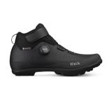 FIZIK Terra Artica X5 GTX-black/black-41