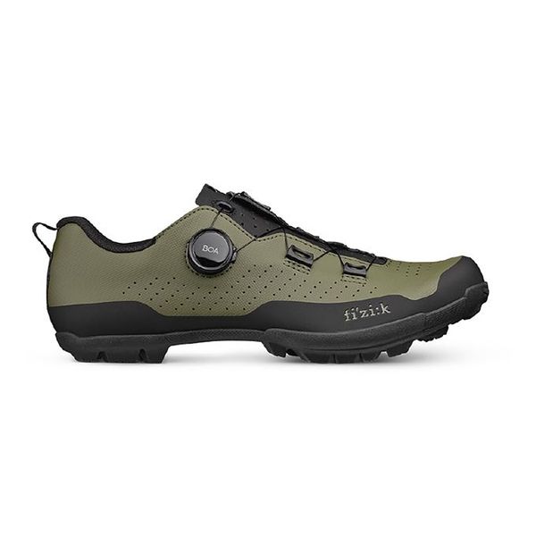 FIZIK Terra Atlas-army-44